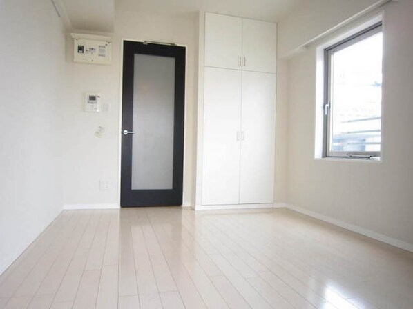 ステーションフロント両国の物件内観写真